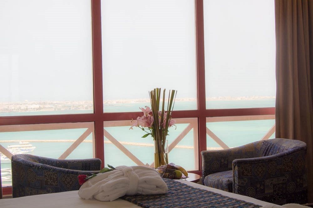 Happy Days Hotel Manama Exterior photo