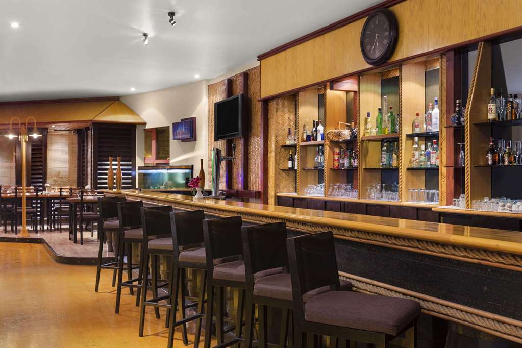 Happy Days Hotel Manama Restaurant photo